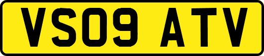 VS09ATV