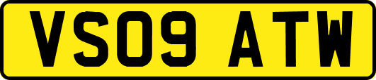 VS09ATW