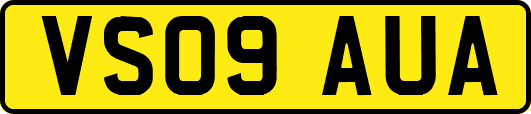 VS09AUA