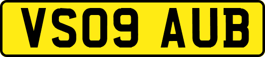 VS09AUB