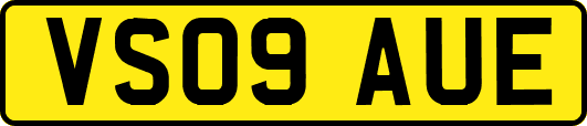 VS09AUE