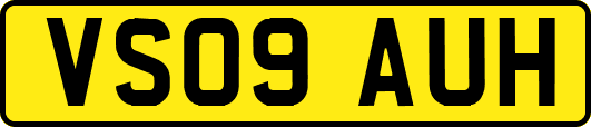 VS09AUH