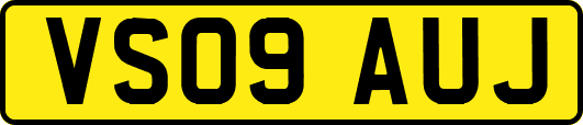 VS09AUJ