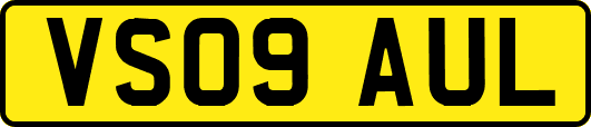 VS09AUL