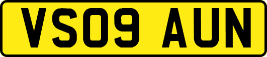VS09AUN