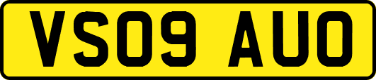 VS09AUO