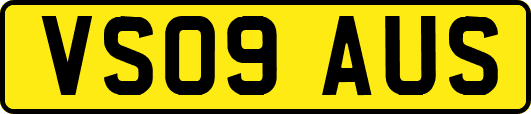 VS09AUS
