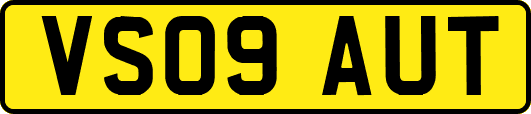 VS09AUT