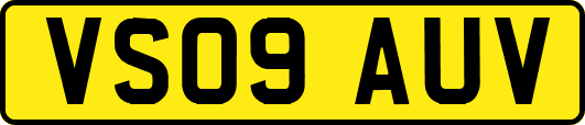VS09AUV