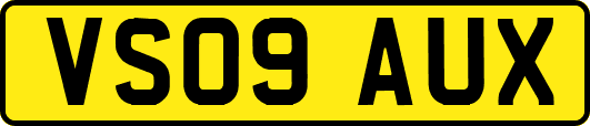 VS09AUX