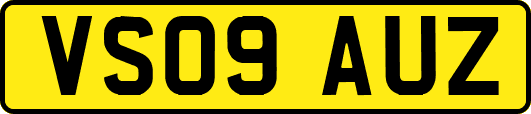 VS09AUZ