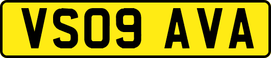 VS09AVA