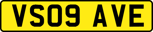 VS09AVE