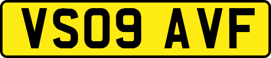VS09AVF