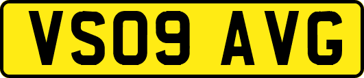 VS09AVG