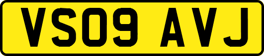 VS09AVJ