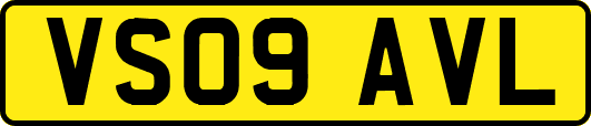 VS09AVL