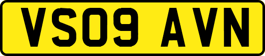 VS09AVN