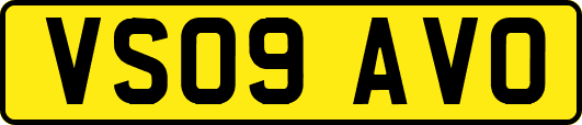 VS09AVO