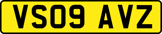 VS09AVZ