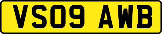 VS09AWB