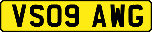VS09AWG