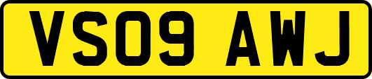 VS09AWJ