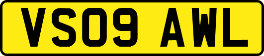 VS09AWL