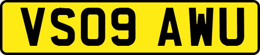 VS09AWU