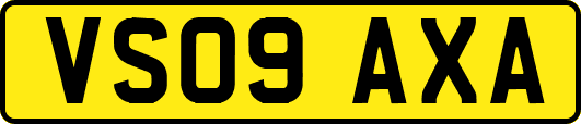 VS09AXA