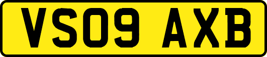 VS09AXB