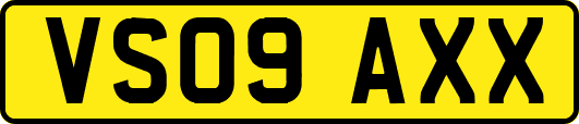 VS09AXX