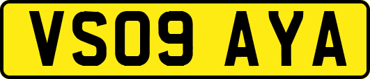 VS09AYA