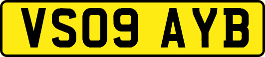 VS09AYB
