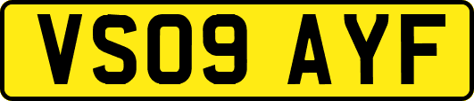 VS09AYF