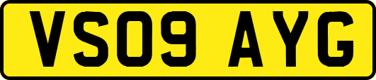 VS09AYG