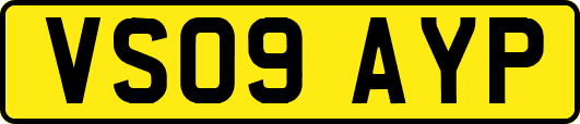 VS09AYP