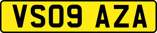 VS09AZA