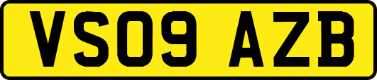 VS09AZB