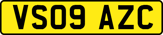 VS09AZC