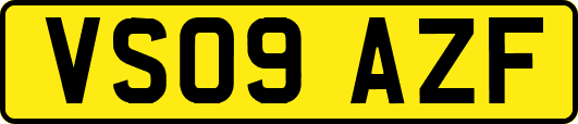 VS09AZF