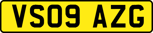 VS09AZG