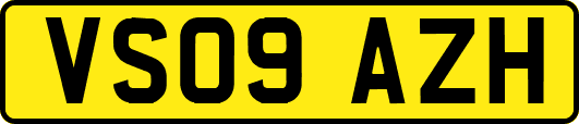 VS09AZH
