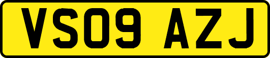 VS09AZJ