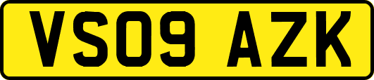 VS09AZK
