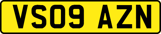 VS09AZN