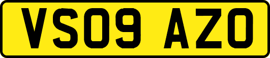 VS09AZO