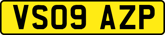 VS09AZP
