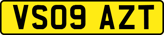 VS09AZT