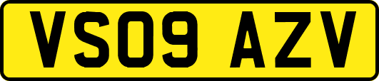 VS09AZV